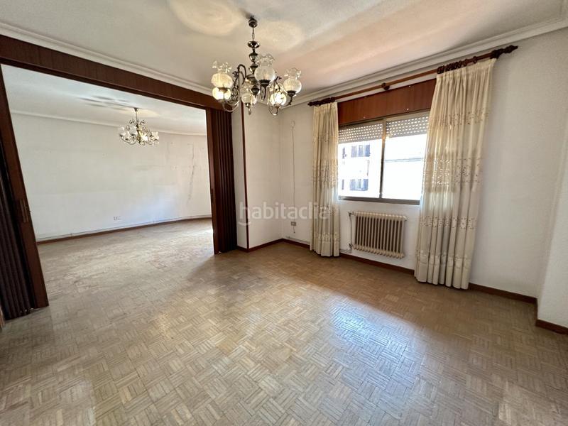 Foto 4a56da12-9dca-476c-b73c-e8df757423b7. Appartamento in Centro Ciudad Plasencia