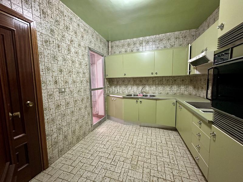 Foto 4e38cf7e-1881-462e-8b60-72c44eb552c3. Appartamento in Centro Ciudad Plasencia