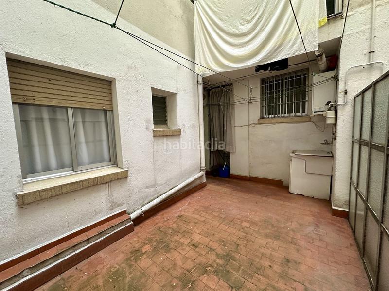 Foto 78db5e82-eb0b-4cdc-8713-e7fd278be8db. Appartamento in Centro Ciudad Plasencia