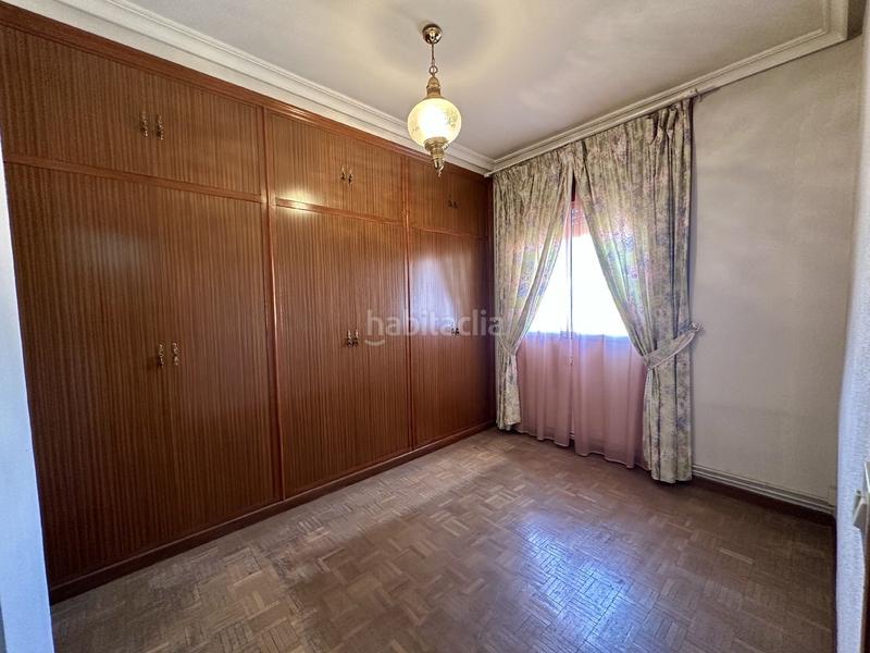 Foto 84cdaabb-244d-429c-96e6-b75838c441bc. Appartamento in Centro Ciudad Plasencia