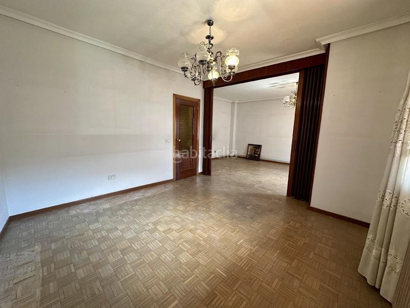 Foto dbf93e3d-06b8-453f-8ce8-fce7f404145f. Appartamento in Centro Ciudad Plasencia