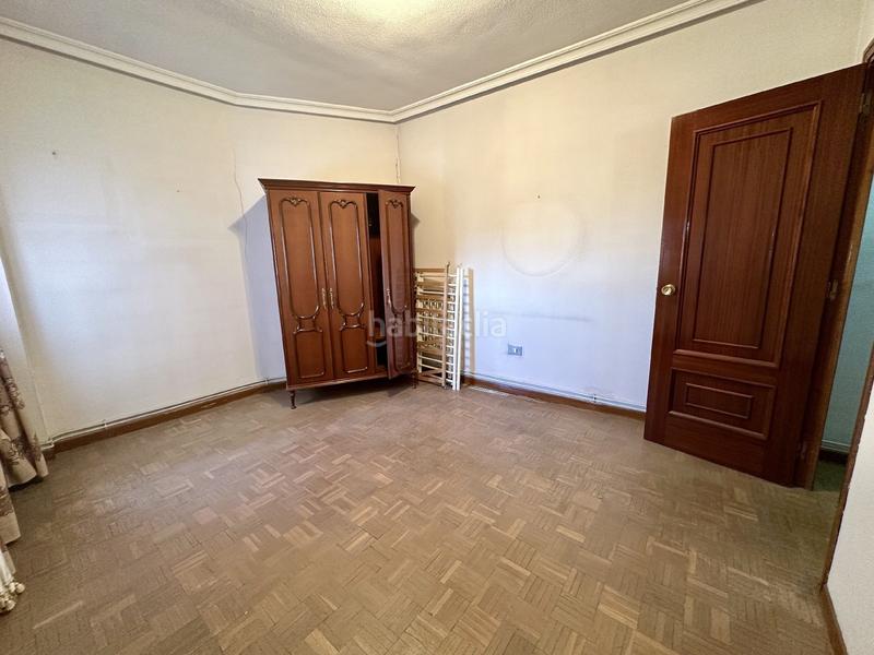 Foto fb30817a-ed29-44ba-85f0-8e4427a86d47. Appartamento in Centro Ciudad Plasencia