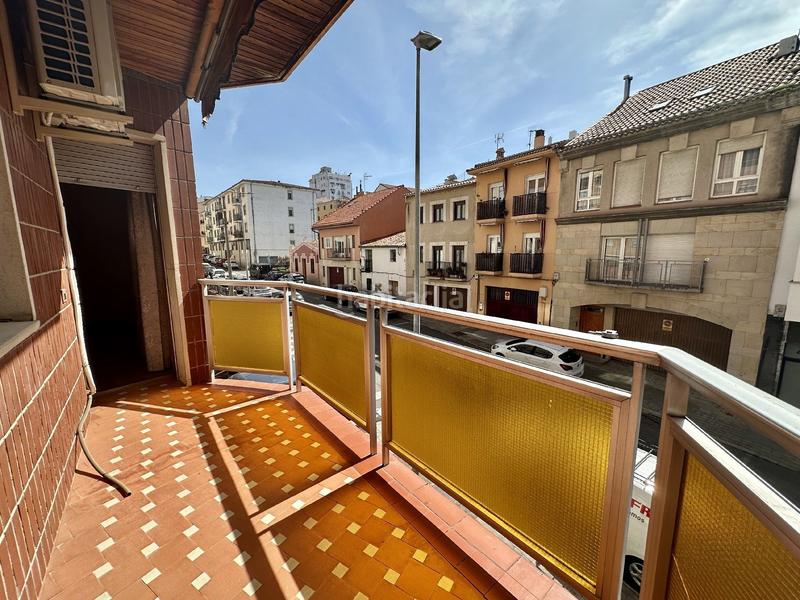 Foto 59765527-0928-4a00-b0ae-96272c246dc1. Piso en Centro Ciudad Plasencia
