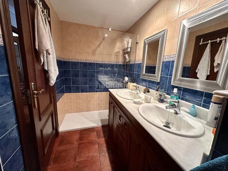 Foto 00d4aa16-b5db-4537-bd02-7bac85b7b2d7. Casa in Malpartida de Plasencia