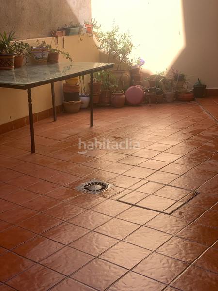 Foto 012c8dac-16a2-4434-beb6-1efaf295037b. Casa in Malpartida de Plasencia