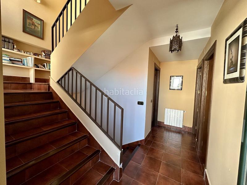 Foto 02a29d5c-aecd-40ba-bc88-055cc89270ed. Casa in Malpartida de Plasencia