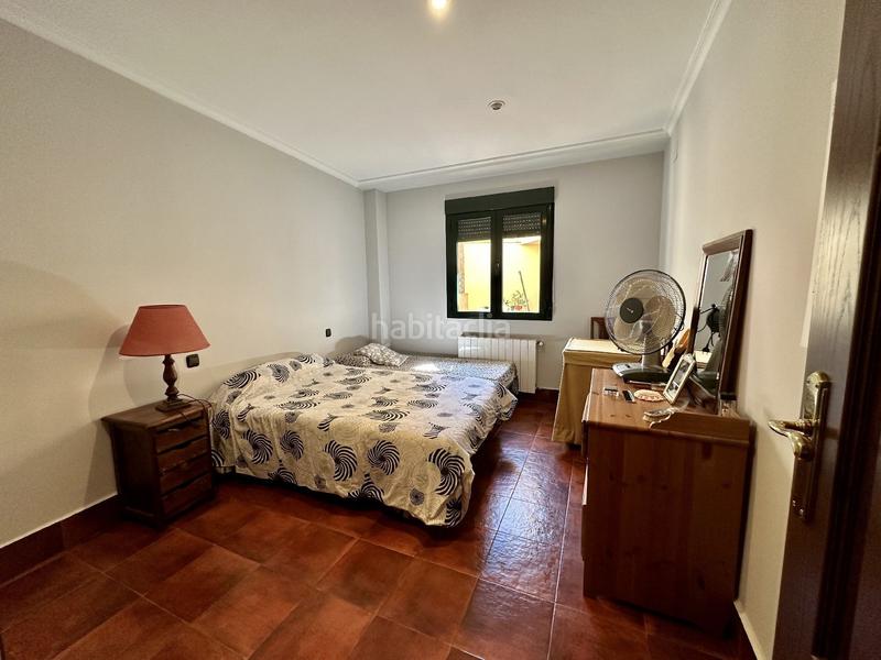 Foto 09b4c75e-8135-430d-a716-6932ef582625. Casa in Malpartida de Plasencia