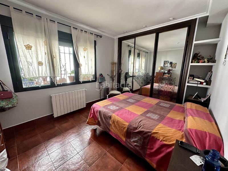 Foto 29f7c0e3-edb4-4afb-b206-f43a1ec2c717. Casa in Malpartida de Plasencia