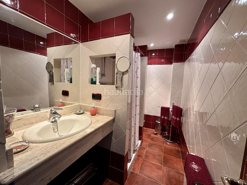 Foto 2c9fc81e-15d8-4a31-8af8-d9bc64813e5e. Casa in Malpartida de Plasencia