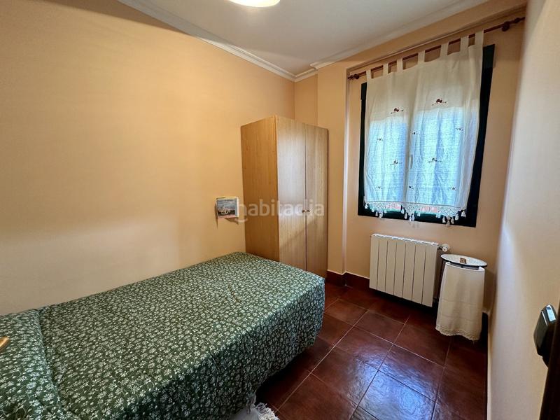 Foto 52e3f850-df54-4dfb-977d-5f59a442938f. Casa in Malpartida de Plasencia