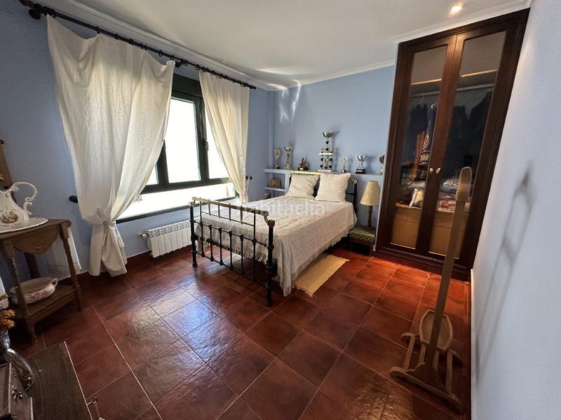 Foto 53a65cc0-3df7-4c3d-ab2a-7b3ad79f633f. Casa in Malpartida de Plasencia