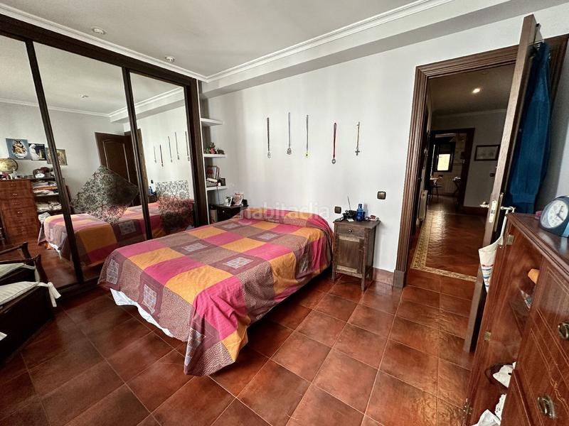 Foto 5f0b94da-f292-46e8-b6f2-2a2fae6dd158. Casa in Malpartida de Plasencia