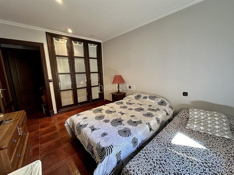 Foto 7bdd8e10-99cf-4f45-9804-66e18ec732e2. Casa in Malpartida de Plasencia