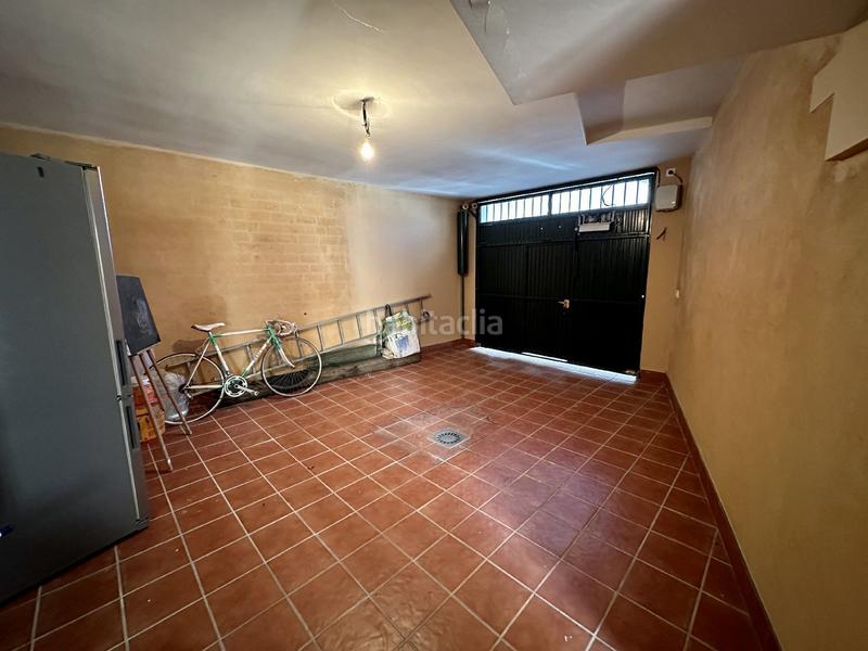 Foto b38fba47-9af1-42af-98b2-890b00f1435f. Casa in Malpartida de Plasencia