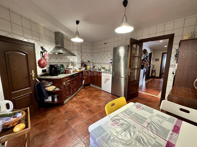 Foto bdcf2420-c25a-48a1-9039-f4ac54c701d7. Casa in Malpartida de Plasencia