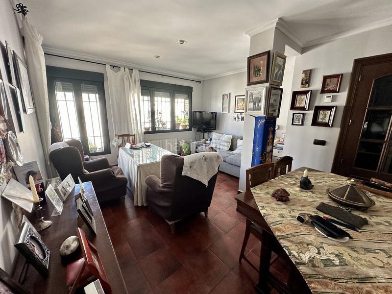 Foto cbf4abb8-405d-442e-bff2-1a619ad969fa. Casa in Malpartida de Plasencia