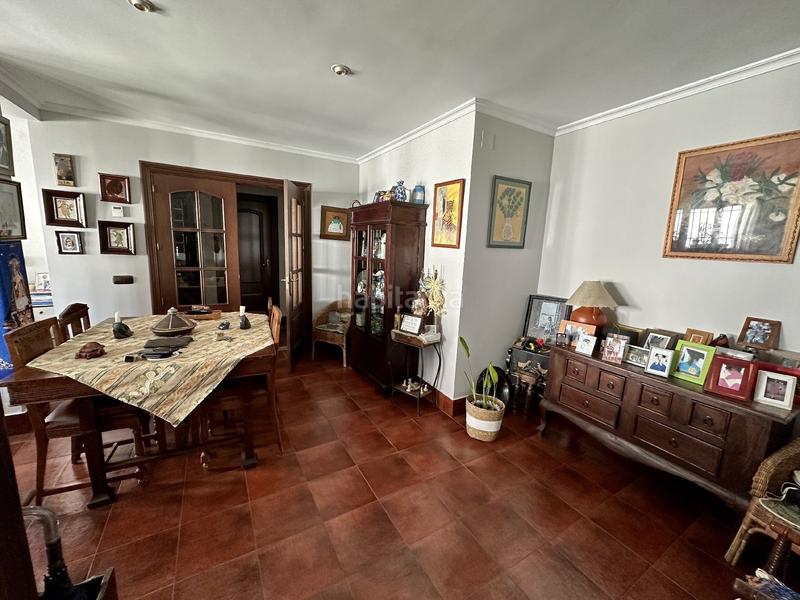 Foto da5412de-f7f9-4d0e-8464-5c01c6d17b29. Casa in Malpartida de Plasencia