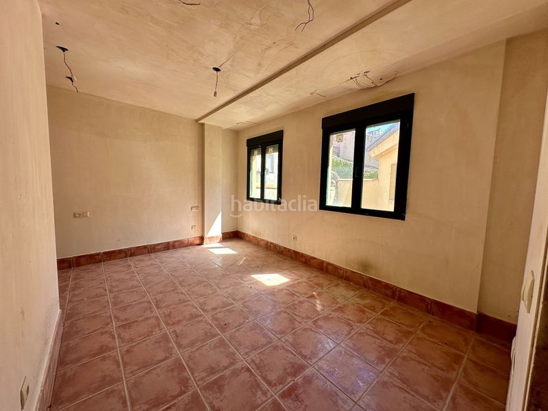 Foto 430daff4-a397-4b94-8d2a-0a020a82f75c. Casa a Malpartida de Plasencia