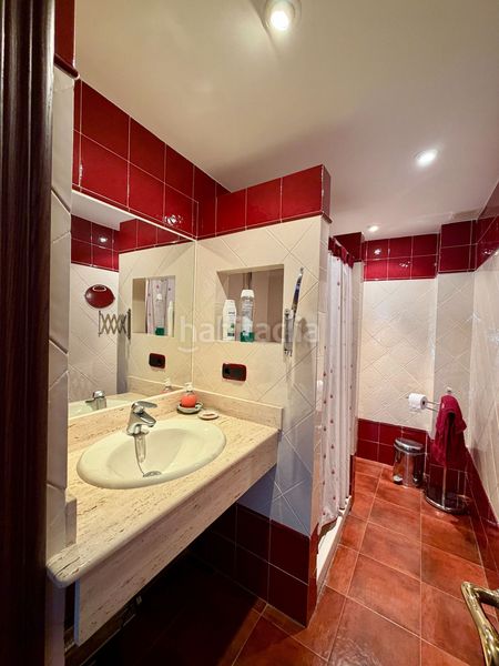 Foto c57e3dbe-9523-4a59-bfd7-8da74a77b821. Casa a Malpartida de Plasencia