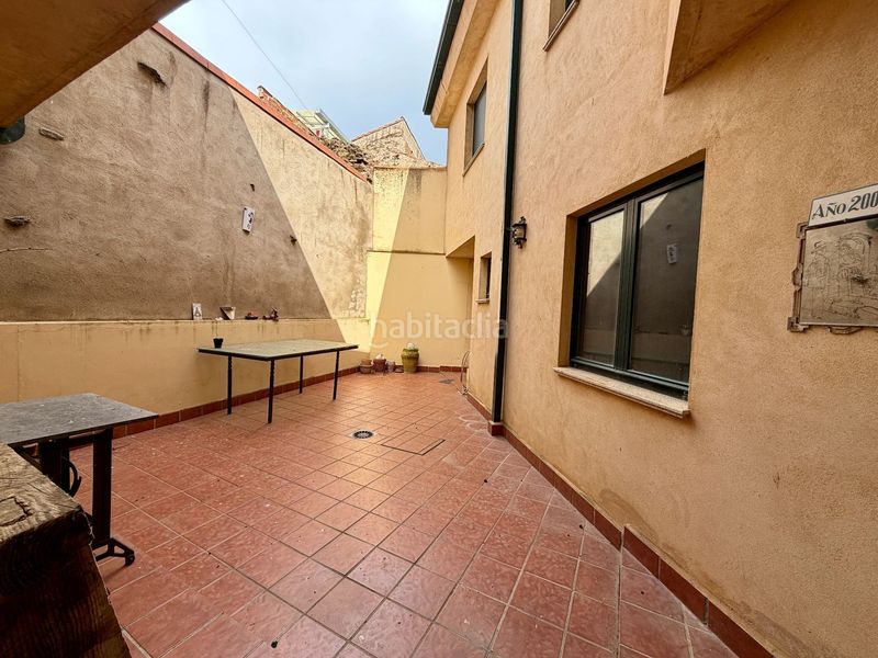 Foto f697ea61-e0b9-4c90-ab6e-cbea4d9545d4. Casa a Malpartida de Plasencia