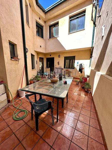 Foto 1c90d12c-8dfa-4771-8a8e-b5bb30370532. Casa a Malpartida de Plasencia