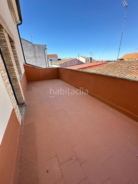 Foto 43fd51a2-cd4b-4952-9cb8-ef0ad101bbfe. Casa a Malpartida de Plasencia