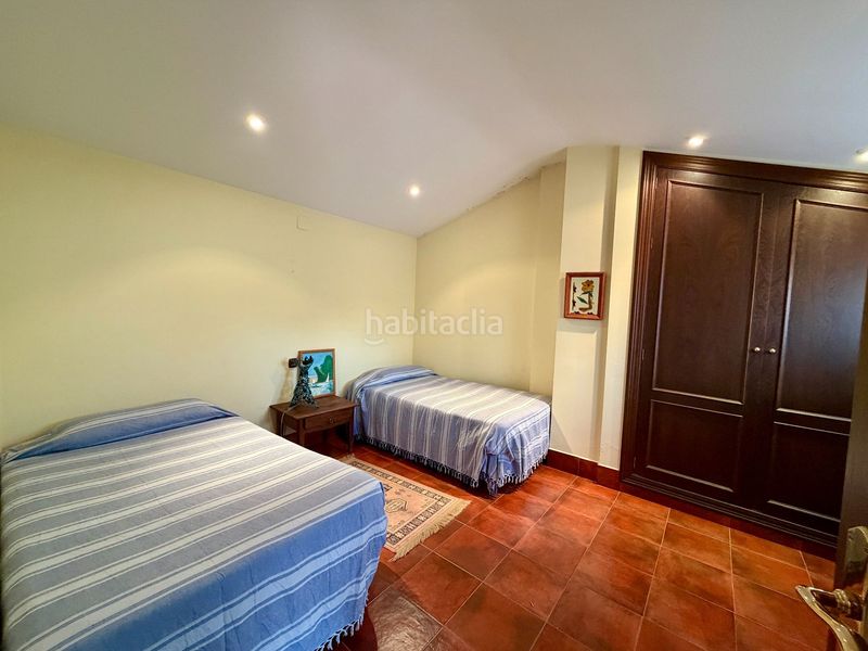 Foto 7d6bc724-607e-4158-8866-48895d9e054a. Casa a Malpartida de Plasencia