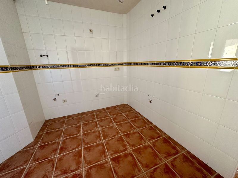 Foto 7fd6bd4e-b0f3-4cbb-8bbb-17160e6eb067. Casa a Malpartida de Plasencia