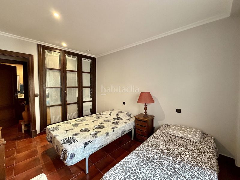 Foto a6728d0d-de5e-490d-a41f-7612c9b2e858. Casa a Malpartida de Plasencia