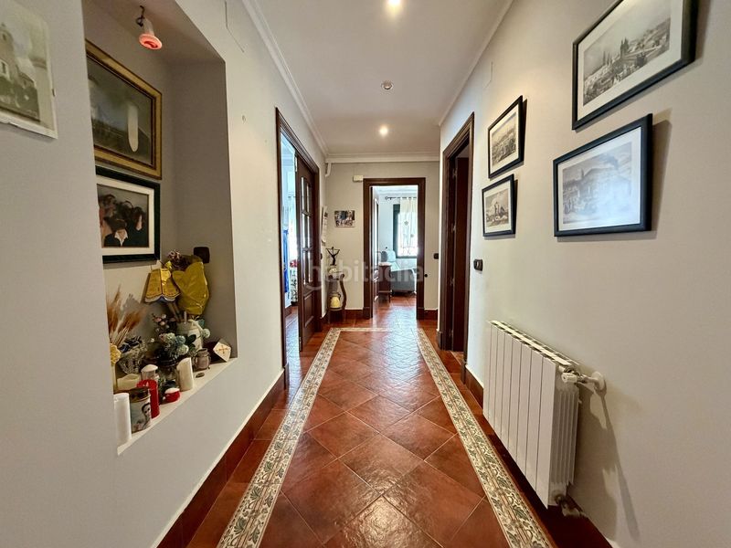 Foto b9e531a6-caaf-4809-8f15-e41082f08e6c. Casa a Malpartida de Plasencia