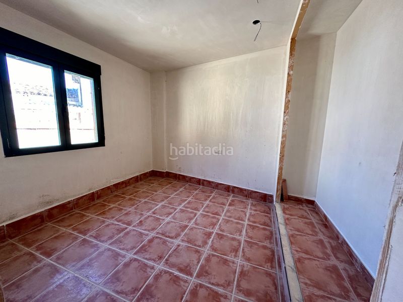 Foto bac15166-8ea4-4c3f-b1f2-73068db26b08. Casa a Malpartida de Plasencia