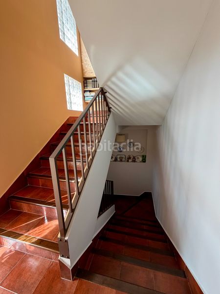 Foto c3f982cc-960e-47f3-9aa8-b0e59f8778b7. Casa a Malpartida de Plasencia