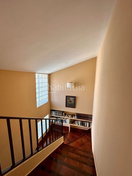 Foto c3fe93f0-d301-41e7-84f7-f84bb4fc5066. Casa a Malpartida de Plasencia