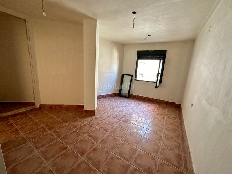 Foto eeef5f63-9c4c-41d5-a722-a6a5bd8c26de. Casa a Malpartida de Plasencia