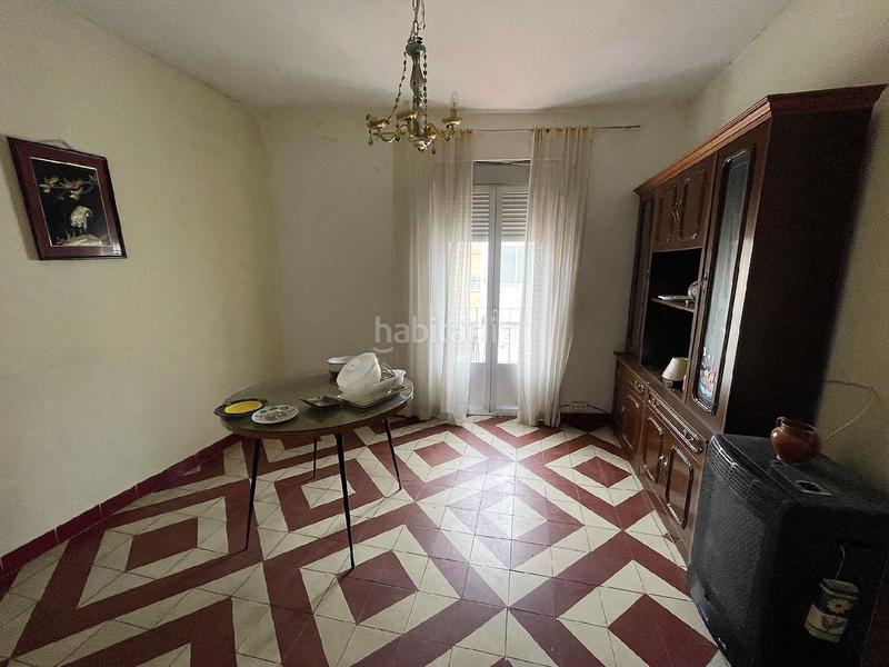 Foto 70cbc80d-dde2-463f-9989-09da1a0f1501. Casa en Zona Sur - Av. De España - San Miguel Plasencia