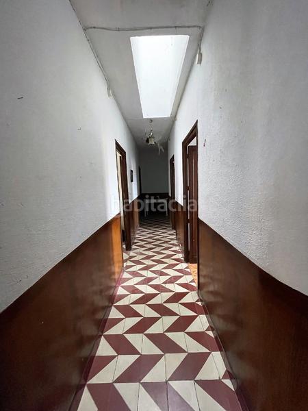 Foto 3dd30e66-bd85-4a78-bca7-1db16e2e4809. Haus in Zona Sur - Av. De España - San Miguel Plasencia