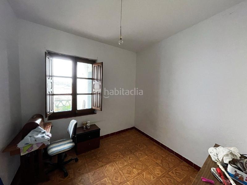 Foto b97ff751-fbc1-4d6c-ad39-ba2509a38173. Haus in Zona Sur - Av. De España - San Miguel Plasencia