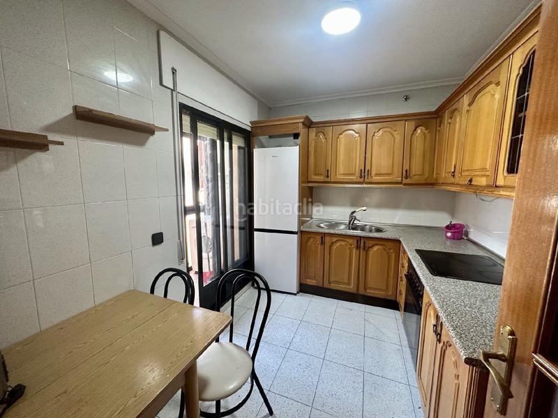 Foto 18695e1b-283d-4c82-af11-5d763b669055. Appartement dans Centro Ciudad Plasencia