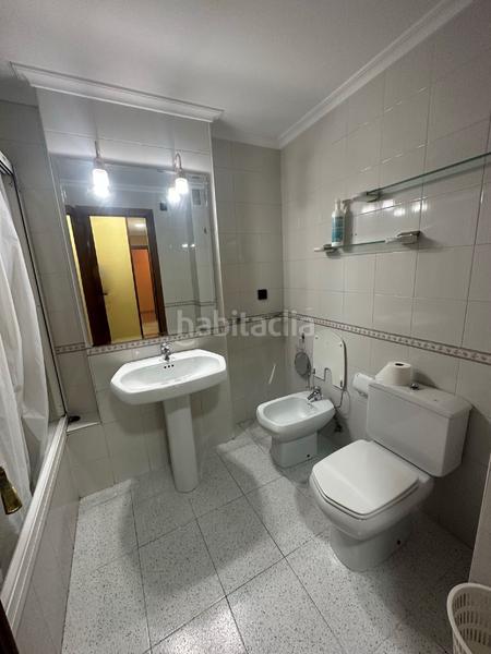 Foto 2f32ecb0-cbca-4f15-a6e4-9f2c825022a7. Appartement dans Centro Ciudad Plasencia