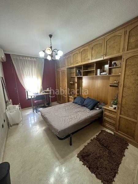 Foto 6ab40bdf-5f9a-408a-beb8-dbc9a7c875a3. Appartement dans Centro Ciudad Plasencia