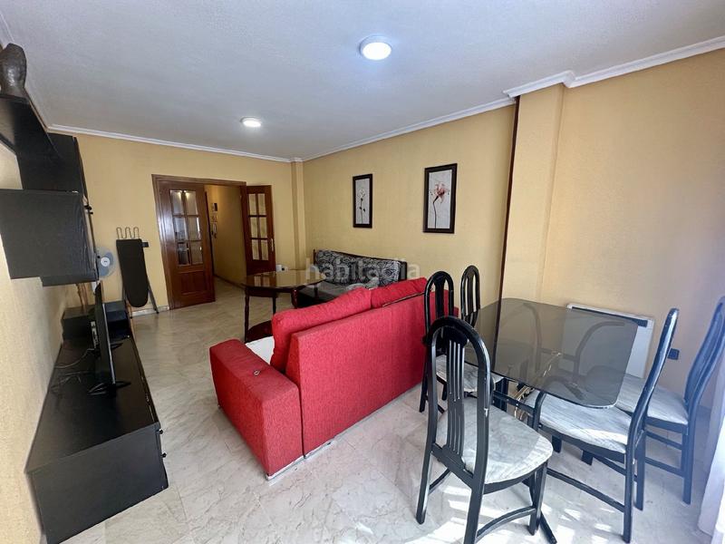 Foto 7196422e-a768-47e9-ac09-d08d2a9abe5b. Appartement dans Centro Ciudad Plasencia