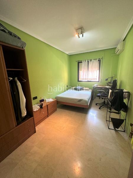 Foto a472175c-b61d-44db-9e72-1c67e3bc895a. Appartement dans Centro Ciudad Plasencia
