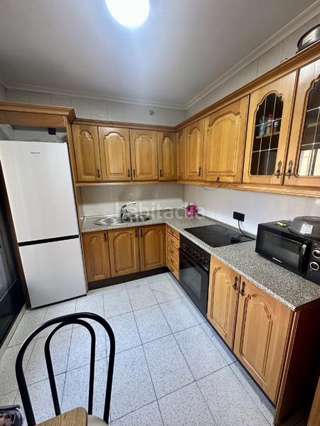 Foto ca3ce1e0-edfc-47f8-b5c3-1d71feb84f6d. Appartement dans Centro Ciudad Plasencia