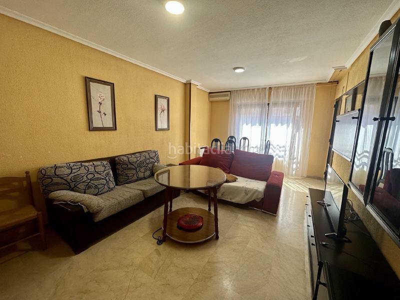 Foto e87f4da0-3ba1-42fe-a891-b898552ceec4. Appartement dans Centro Ciudad Plasencia