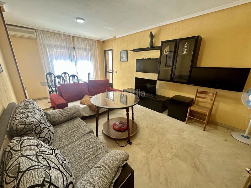 Foto fe8c6061-fc25-421e-a95a-958743ba2eb0. Appartement dans Centro Ciudad Plasencia