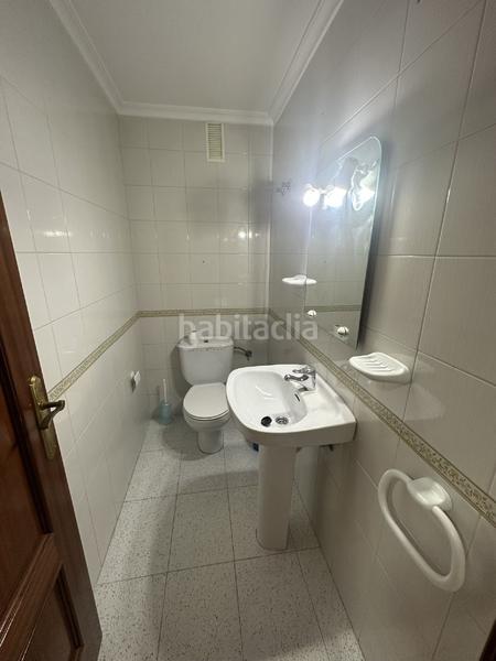 Foto 4f04690a-42d2-4945-ba62-f492a6012358. Piso en Centro Ciudad Plasencia