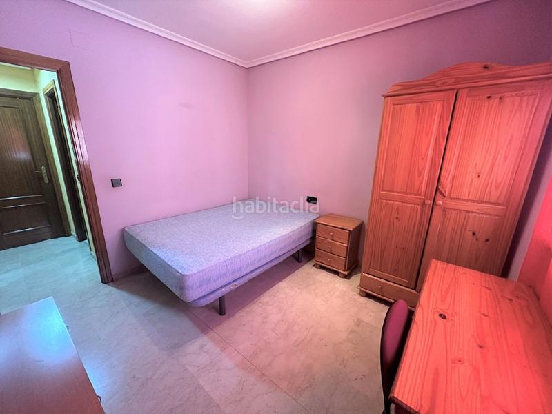 Foto a4583099-928d-4317-b597-599448da0771. Piso en Centro Ciudad Plasencia