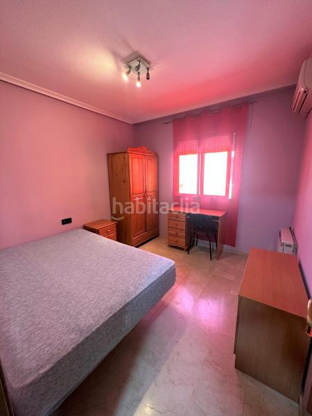 Foto ac0ce739-5468-43ba-911f-d7254586ba23. Piso en Centro Ciudad Plasencia