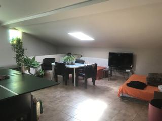 House in Malpartida de Plasencia