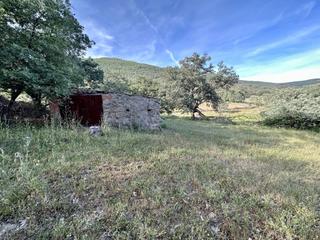Propriété à Malpartida de Plasencia